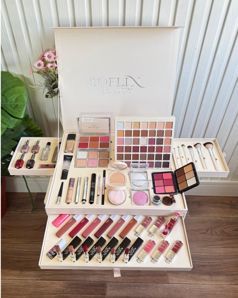 Roflin Beauty - Image 2